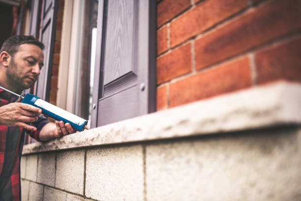 Best Insulation Replacement Services  in Westmoreland, TN