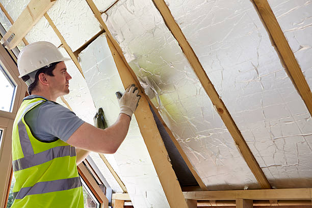 Trusted Westmoreland, TN Insulation Contractor Experts